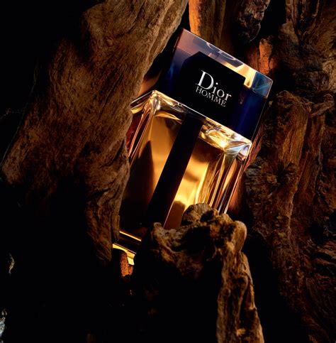 new look dior cologne|dior cologne 2020.